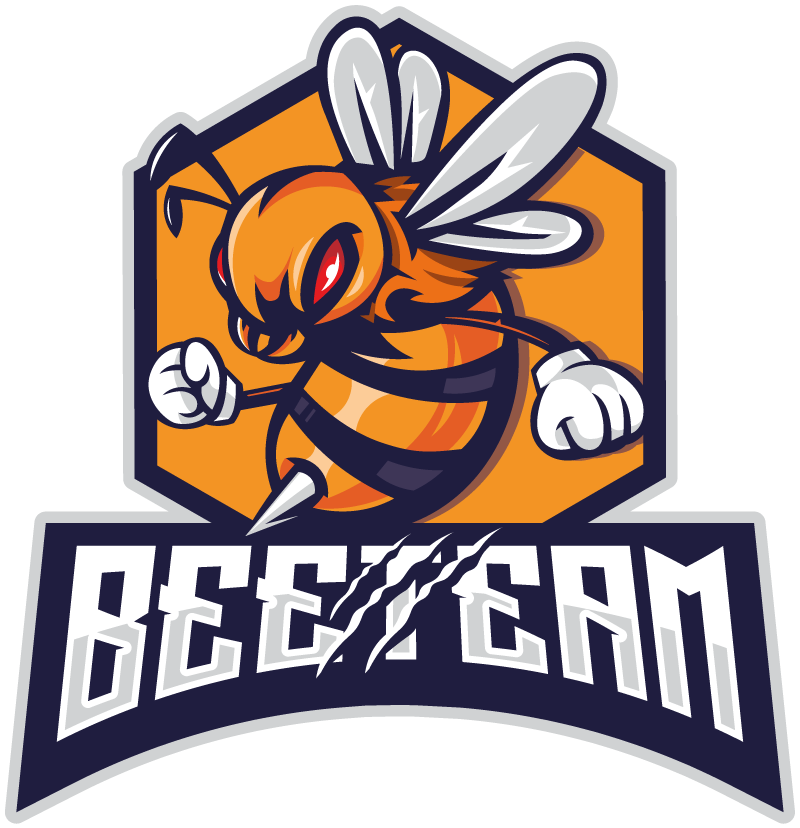 Bee Team Sports