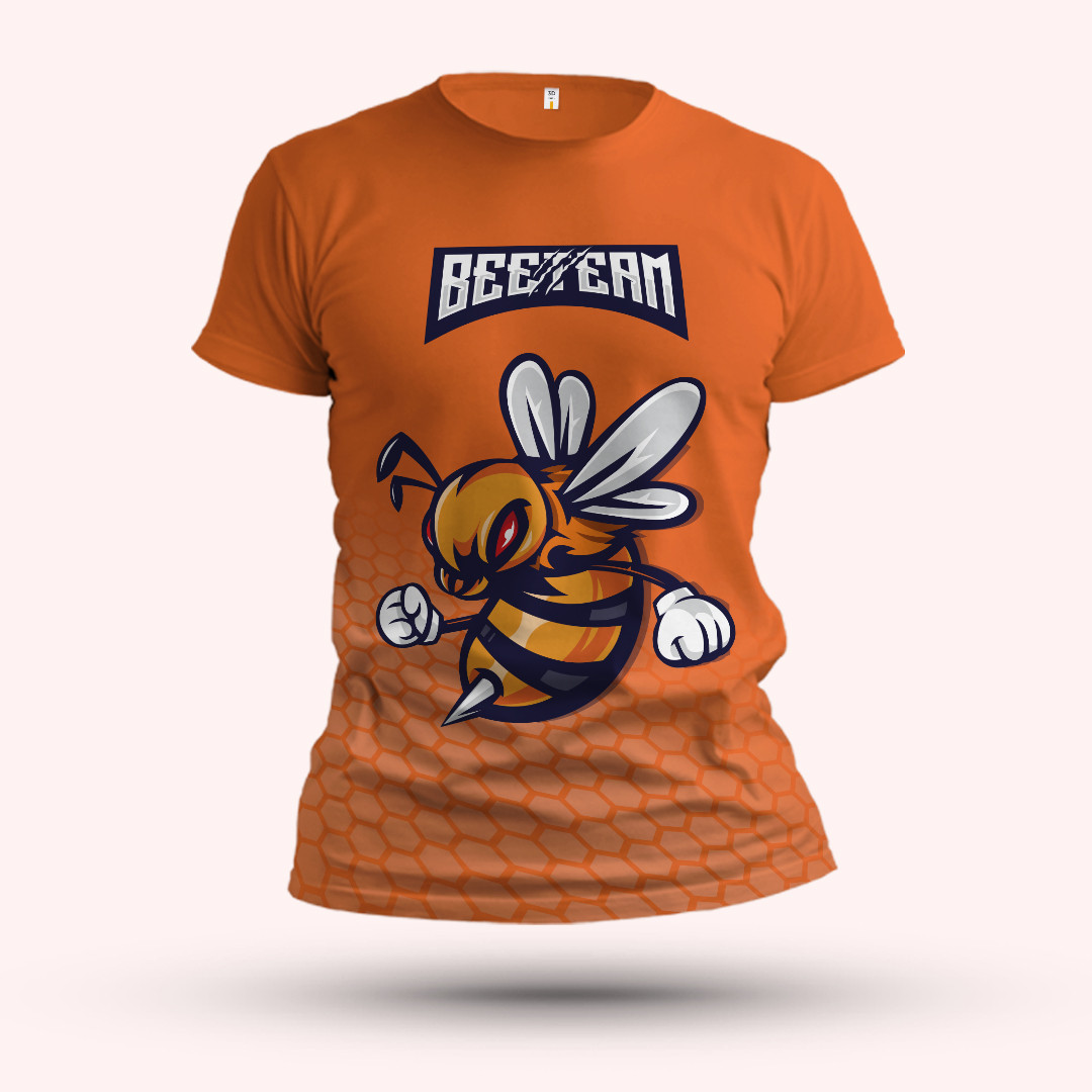 Bee T-Shirt